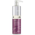 Defy Damage KBOND20 Power Mask - Extra silná maska pro obnovení vlasových vazeb 50ml