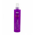 Ultimate Straight Fluid - Termoaktivní sprej pro uhlazení a lesk vlasů 250ml