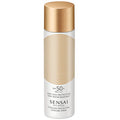 Silky Bronze Cooling Protective Suncare Spray SPF 50 - Ochranný osvěžující sprej 150ml