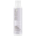 Clean Beauty Repair Leave-In Treatment - Obnovující bezoplachový krém pro poškozené a lámavé vlasy 150ml