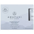 Awapuhi Wild Ginger Hydratriplex Treatment 100ml
