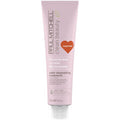 Clean Beauty Color Protect Color Depositing Treatment 150 ml Cynnamon