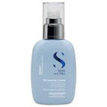 Semi Di Lino Density Thickening Cream 125ml