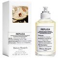 Replica Afternoon Delight EDT 100ml