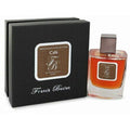 Cafe EDP 100ml