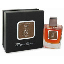 Cafe EDP 100ml