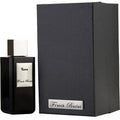 Icon Extrait de Parfum 100ml