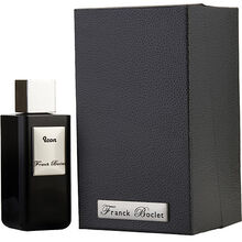 Icon Extrait de Parfum 100ml