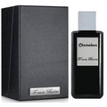 Chameleon Extrait de Parfum 100ml
