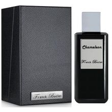 Chameleon Extrait de Parfum 100ml