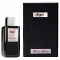 Rebel Extrait de Parfum 100ml