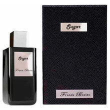 Rebel Extrait de Parfum 100ml