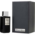 Crime Extrait de Parfum 100ml