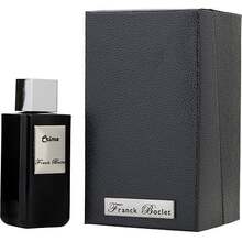 Crime Extrait de Parfum 100ml