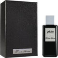 Ashes Extrait de Parfum 100ml