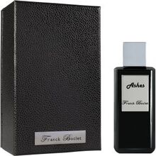 Ashes Extrait de Parfum 100ml