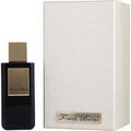 Angie Extrait de Parfum 100ml