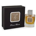 Heliotrope EDP 100ml