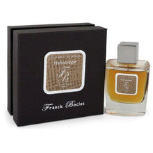 Heliotrope EDP 100ml