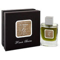Fir Balsam Extrait de Parfum 100ml