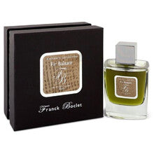 Fir Balsam Extrait de Parfum 100ml