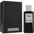 Vinyl Extrait de Parfum 100ml