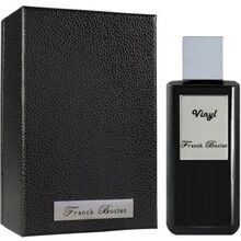 Vinyl Extrait de Parfum 100ml