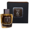 Amber EDP 100ml