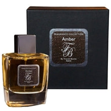 Amber EDP 100ml