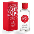 Jean Marie Farina Extra Vieille EDC 100ml