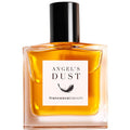 Angel´s Dust Extrait de Parfum 100ml