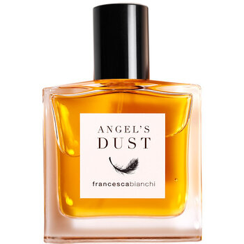 Angel´s Dust Extrait de Parfum 30ml