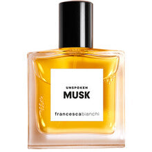 Unspoken Musk Extrait de Parfum 30ml