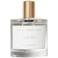 OUD´ISH EDP 100ml