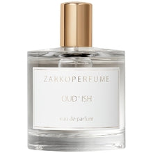 OUD´ISH EDP 100ml