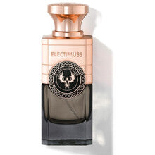 Black Caviar Pure Perfume 100ml