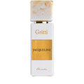 Jacqueline EDP 100ml