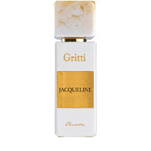 Jacqueline EDP 100ml