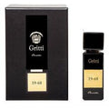 19-68 Parfum 100ml