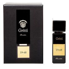 19-68 Parfum 100ml