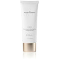 The Ritual Of Namaste Purify Velvety Smooth Cleansing Foam - Čistící pěna na obličej 125ml