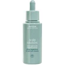Scalp Solutions Overnight Scalp Renewal Serum - Noční sérum pro zdravou pokožku hlavy 50ml