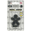 Big Joy Sea Rose Car Fragrance - Vůně do auta 1ml