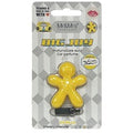 Big Joy Vanilla Car Fragrance 1ml