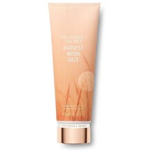 Harvest Moon Gaze Body Lotion 236ml