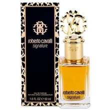 Signature EDP 50ml