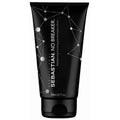 No.Breaker Rebalancing Bonding Pre-Shampoo Cream 1000ml