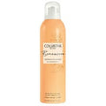 Benessere Mousse Shower Gel 200ml