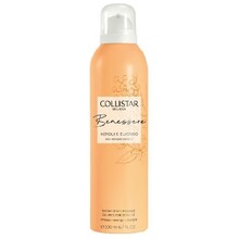 Benessere Mousse Shower Gel 200ml