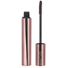 Infinito Extreme Length Mascara 7,5 ml Extra Black